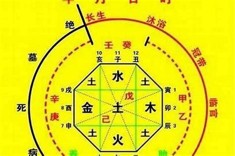 喜用神木火|八字喜用神为木适合什么职业,喜用神为火如何补火？